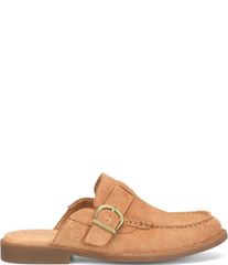 Item thumbnail for item 212c0339-a34d-4bc0-a34c-42b69c33be1b