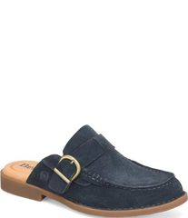 Item thumbnail for item 2bc435ee-d8b0-4996-9131-5d58b11cb413