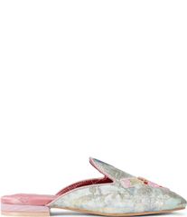 Item thumbnail for item 33eaec6e-880f-4f0c-a240-04174786dadd