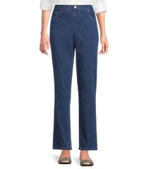 Item thumbnail for item 7f33284c-d2a1-4bf8-8c66-bc51f453a7a6