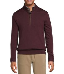 Item thumbnail for item 2dce147d-0025-476d-91df-1b5db593f477