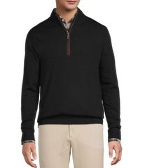 Item thumbnail for item 68bea689-07b4-47cc-af72-8f928a008c0d