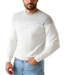 Item thumbnail for item 38c54a33-5563-4101-b3f7-6a6bd6a0dde8