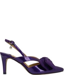 Item thumbnail for item 1ef74fac-f627-49b4-8ff4-67f8aca1cdf7