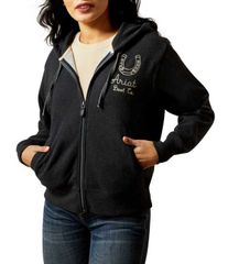 Item thumbnail for item 9fd98705-fbd1-4afb-ae16-cfa14914304a