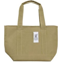 Item thumbnail for item c5efafc8-7df8-4a95-bcb9-8c6eb76788d6