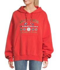 Item thumbnail for item a9021fc5-f42f-4d0a-bc75-38970cac3a1f