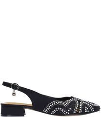 Item thumbnail for item 4a6ec89a-0a94-4128-9822-cda1c4d96faf