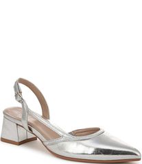 Item thumbnail for item 21278b82-c053-4ffc-b40c-fcd55c1f65e6