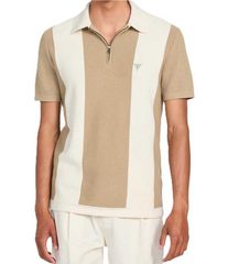 Item thumbnail for item f4b33465-f131-4511-8913-abf9a5dbe917