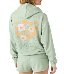 Item thumbnail for item 3f9ae0ea-88e8-4e1a-9511-d46c0629fa3c