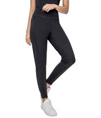 Item thumbnail for item 74fb01ae-c012-49e5-b8d4-9f98f12f03af