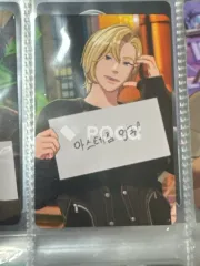 PLAVE ノア PLLI MEMBERSHIP KIT