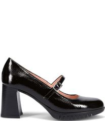 Item thumbnail for item 12addc5a-b606-437e-9be6-f36fd55d2cf7