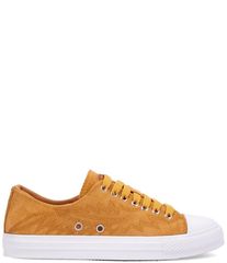 Item thumbnail for item 2b358022-0f24-43b4-bb46-48b5efa07372