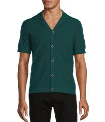 Item thumbnail for item 7af67689-d42f-4b9a-a7f2-1b4ded0228fa