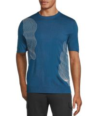 Item thumbnail for item 3ab59c8e-7800-42ed-a95c-0dc862501c51