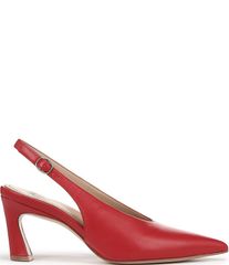 Item thumbnail for item 9b96e254-640e-4acb-96c6-487f2f28a0a1