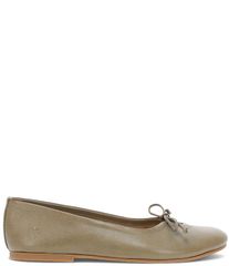 Item thumbnail for item 1a0c40a2-aded-4146-b3af-366989f63f4c