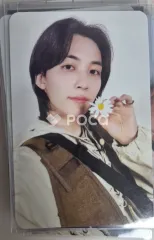 Seventeen ジョンハン セブチ [GOING] Magazine Vol.2