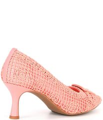 Item thumbnail for item 55b4937d-c97d-45f9-846e-d8bcae519c2f