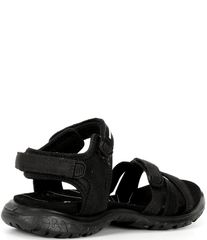 Item thumbnail for item db56a16d-a70b-41d0-96c8-655882eff59e