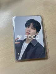 Stray Kids スンミン Stray Kids 4TH FANMEETING 'SKZ'S MAGIC SCHOOL' STAY ZONE