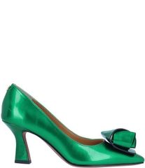 Item thumbnail for item 90cda80f-d9fb-407b-9bcd-dd96d747c25c