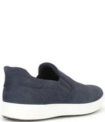 Item thumbnail for item 6143b4c6-5326-437c-a050-0d8c6d902054