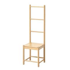 すのこソファーベッド 組立式 (ふとん別売） - メルカリ