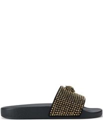 Item thumbnail for item a1c22112-c7f6-44ac-bd3a-089fd47325f4