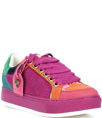 Item thumbnail for item fbb23d09-5311-4961-b87e-897baf9b8a09