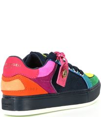 Item thumbnail for item 6d5e64bb-33ef-452b-a01b-ea52b54b45de