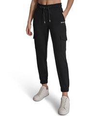 Item thumbnail for item 74c80850-bdff-4abb-a07f-b30563d195da