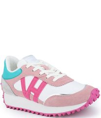 Item thumbnail for item d5edba57-3ded-466c-bfcc-033ce31b9ff5