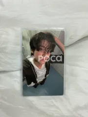 ENHYPEN ジェイク ROMANCE : UNTOLD -daydream- KAKAOTALK gift