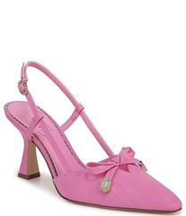 Item thumbnail for item ce1d33d5-c922-4419-9987-66c809a05bb8