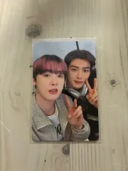 2026年最新】eunwooの人気アイテム - メルカリ