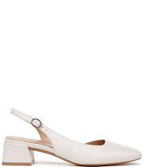 Item thumbnail for item dc14333a-856a-4bf4-abac-de18dfc43dbd