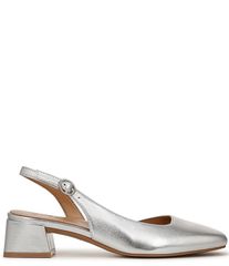 Item thumbnail for item 90c66d3b-aded-4a20-960a-d3ead14eeaaa