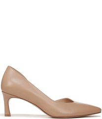 Item thumbnail for item 33b61b2c-ce7f-4d43-9e5d-14978bb4b235