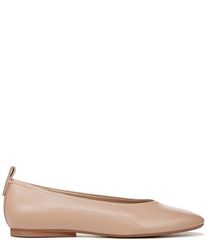 Item thumbnail for item 90a78fd7-e8c1-4458-8525-fb6368bdf050