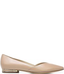 Item thumbnail for item 044b5bf5-054b-469d-89be-639dbd285b45