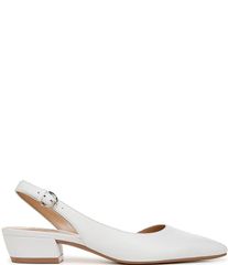 Item thumbnail for item ec015521-66dd-42f8-99e2-bccc432bda60