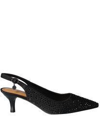 Item thumbnail for item e85e8be8-073d-41e1-ac03-4f0677e4eb57