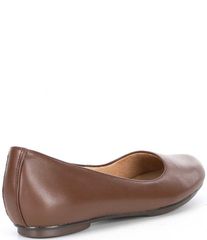 Item thumbnail for item 0f003ea3-7504-47b2-845c-1dfa0d38d182