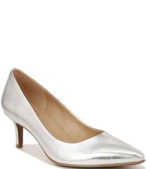 Item thumbnail for item a023d179-011d-4e5a-95b1-6f7c9059e3a4