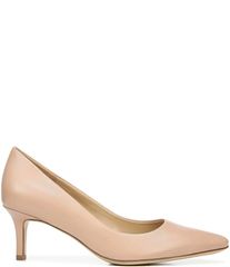 Item thumbnail for item 34cf32a3-7b5c-4e33-bea8-fb7a15193577