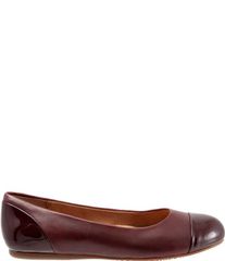 Item thumbnail for item 82e7554b-b41c-4097-b85e-94c81d4a4c1a