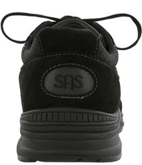 Item thumbnail for item 6125000f-d794-45f7-9ff9-fef5cbe0feb2